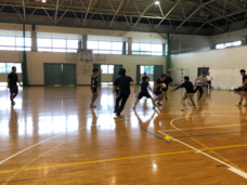 株式会社STEAM Sports Laboratoryのプレスリリース画像1