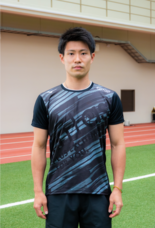 株式会社STEAM Sports Laboratoryのプレスリリース画像1