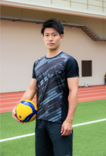 株式会社STEAM Sports Laboratoryのプレスリリース画像2