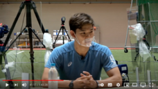 株式会社STEAM Sports Laboratoryのプレスリリース画像8