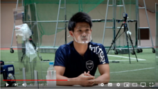 株式会社STEAM Sports Laboratoryのプレスリリース画像2