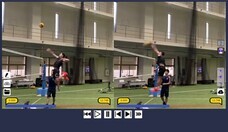 株式会社STEAM Sports Laboratoryのプレスリリース画像6