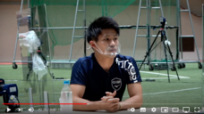 株式会社STEAM Sports Laboratoryのプレスリリース画像7