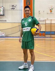 株式会社STEAM Sports Laboratoryのプレスリリース画像1