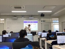 株式会社STEAM Sports Laboratoryのプレスリリース画像3