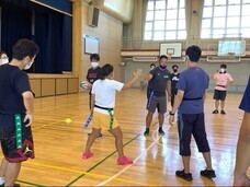 株式会社STEAM Sports Laboratoryのプレスリリース画像1