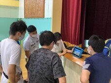 株式会社STEAM Sports Laboratoryのプレスリリース画像2