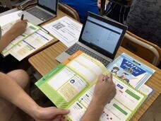 株式会社STEAM Sports Laboratoryのプレスリリース画像5