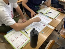 株式会社STEAM Sports Laboratoryのプレスリリース画像4