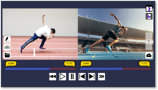 株式会社STEAM Sports Laboratoryのプレスリリース画像2