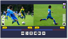 株式会社STEAM Sports Laboratoryのプレスリリース画像1