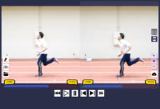 株式会社STEAM Sports Laboratoryのプレスリリース画像3