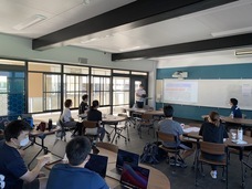 株式会社STEAM Sports Laboratoryのプレスリリース画像2