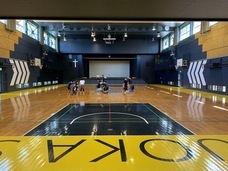 株式会社STEAM Sports Laboratoryのプレスリリース画像1