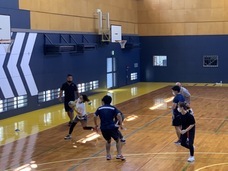 株式会社STEAM Sports Laboratoryのプレスリリース画像3