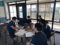 株式会社STEAM Sports Laboratoryのプレスリリース画像6