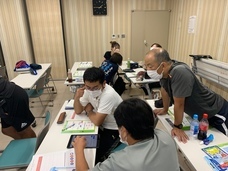 株式会社STEAM Sports Laboratoryのプレスリリース画像3