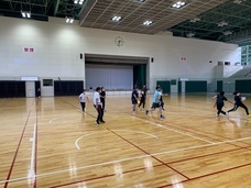 株式会社STEAM Sports Laboratoryのプレスリリース画像6