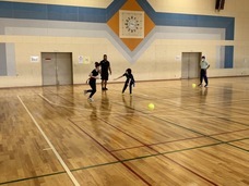 株式会社STEAM Sports Laboratoryのプレスリリース画像2