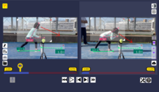 株式会社STEAM Sports Laboratoryのプレスリリース画像1