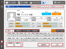 株式会社STEAM Sports Laboratoryのプレスリリース画像5