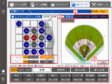 株式会社STEAM Sports Laboratoryのプレスリリース画像6