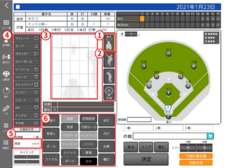 株式会社STEAM Sports Laboratoryのプレスリリース画像3