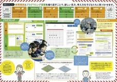 株式会社STEAM Sports Laboratoryのプレスリリース画像1