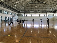 株式会社STEAM Sports Laboratoryのプレスリリース画像4