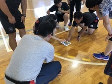 株式会社STEAM Sports Laboratoryのプレスリリース画像3