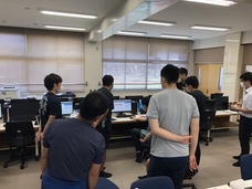 株式会社STEAM Sports Laboratoryのプレスリリース画像2