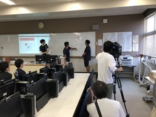 株式会社STEAM Sports Laboratoryのプレスリリース画像1