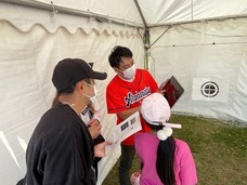 株式会社STEAM Sports Laboratoryのプレスリリース画像4