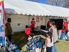 株式会社STEAM Sports Laboratoryのプレスリリース画像3