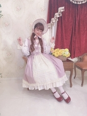 株式会社チャンスメイトのプレスリリース画像6