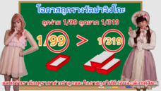 株式会社チャンスメイトのプレスリリース画像4