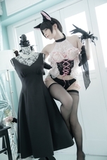 株式会社チャンスメイトのプレスリリース画像5