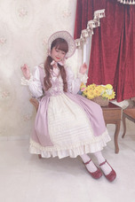 株式会社チャンスメイトのプレスリリース画像8