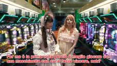 株式会社チャンスメイトのプレスリリース画像2