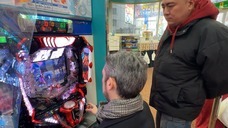 株式会社チャンスメイトのプレスリリース画像3