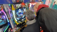 株式会社チャンスメイトのプレスリリース画像2