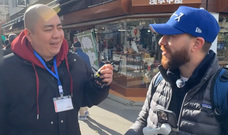 株式会社チャンスメイトのプレスリリース画像1