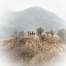 遊馬らんどグラスホッパーのプレスリリース画像8