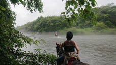 遊馬らんどグラスホッパーのプレスリリース画像10