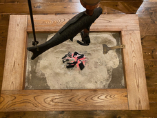 遊馬らんどグラスホッパーのプレスリリース画像1