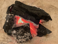 遊馬らんどグラスホッパーのプレスリリース画像4