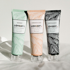 株式会社NKTのプレスリリース画像3