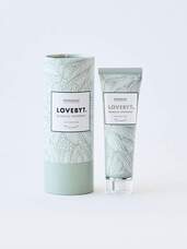 株式会社NKTのプレスリリース画像6