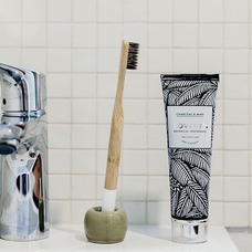 株式会社NKTのプレスリリース画像1