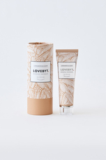 株式会社NKTのプレスリリース画像7